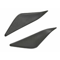 HONDA VĚTRNÉ DEFLEKTORY VRCHNÍ CRF 1000 L AFRICA TWIN